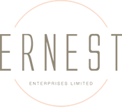 ERNEST Enterprises Ltd.